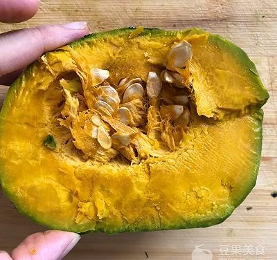 小米吃瓜小说,揭秘娱乐圈背后的秘密与真相